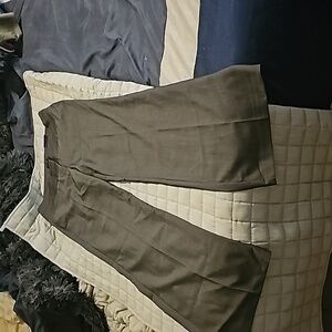 Mauricss NWT dress pants